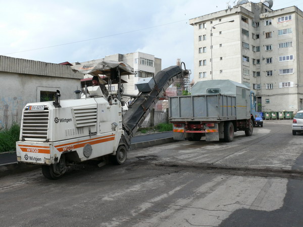 2 Botosani frezare 1.jpg